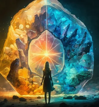 Desbloquear-septimo-chakra