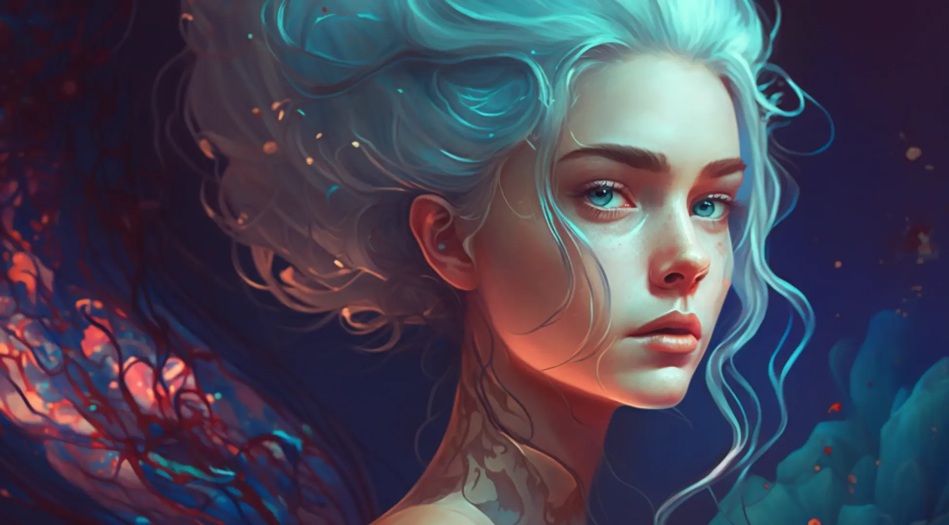 Quinto Chakra Visuddha Las piedras de los chakras